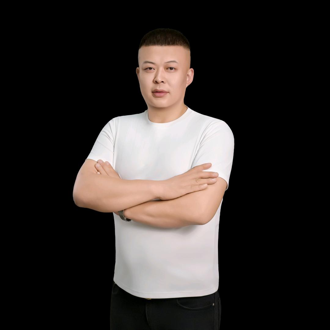 山西福禧餐饮管理有限公司