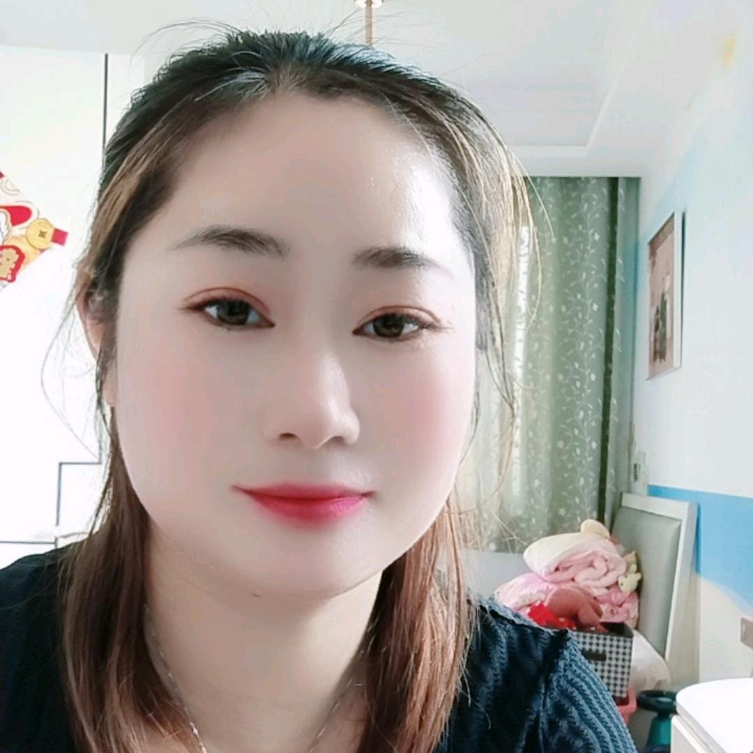 菊子
