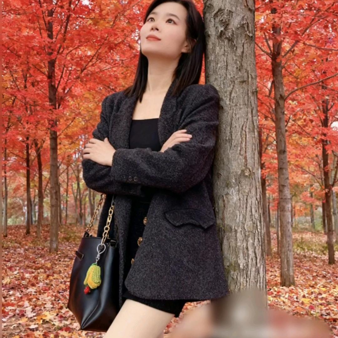 傻丫头！！！！