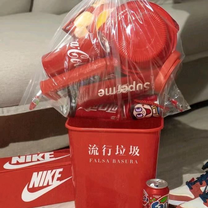 大知闲闲