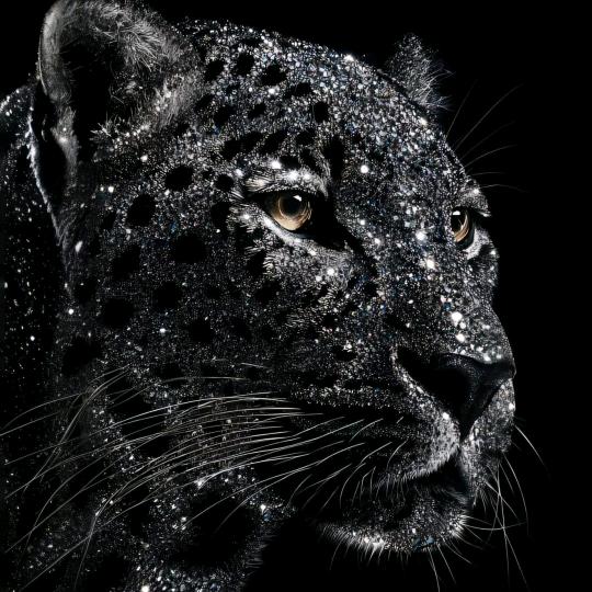 老猫高定工作室