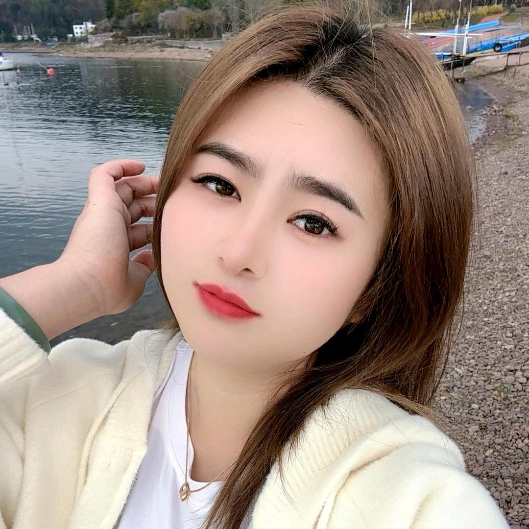 小群 吃不瘦