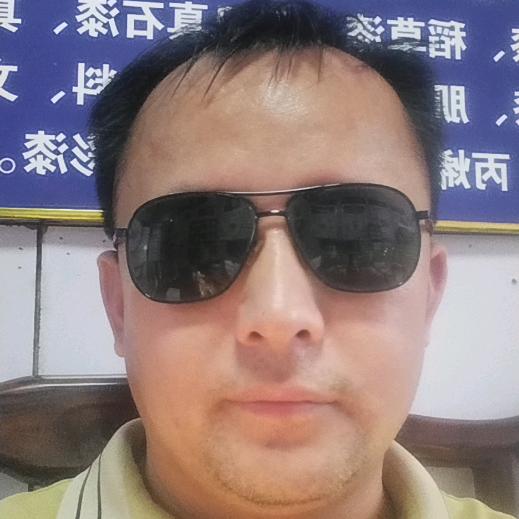 慧泊防水建筑顽疾修缮修复