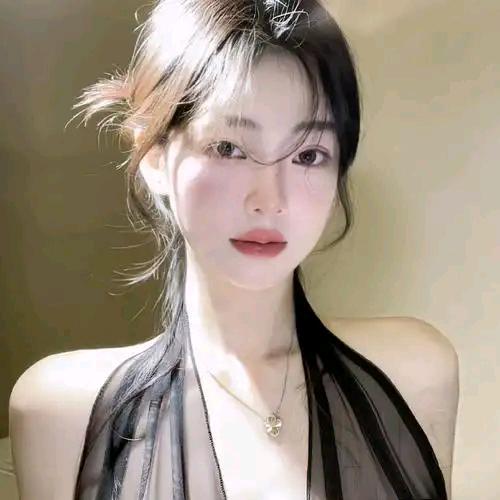 多多玩游戏