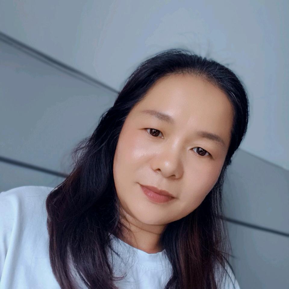 拾一