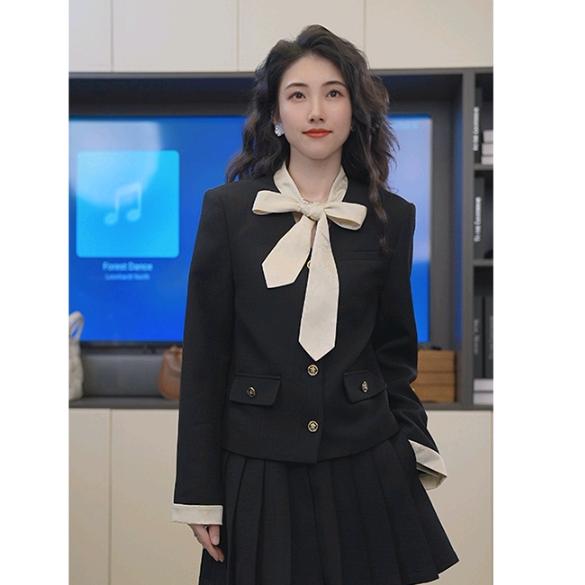 深圳南油西西高定精选