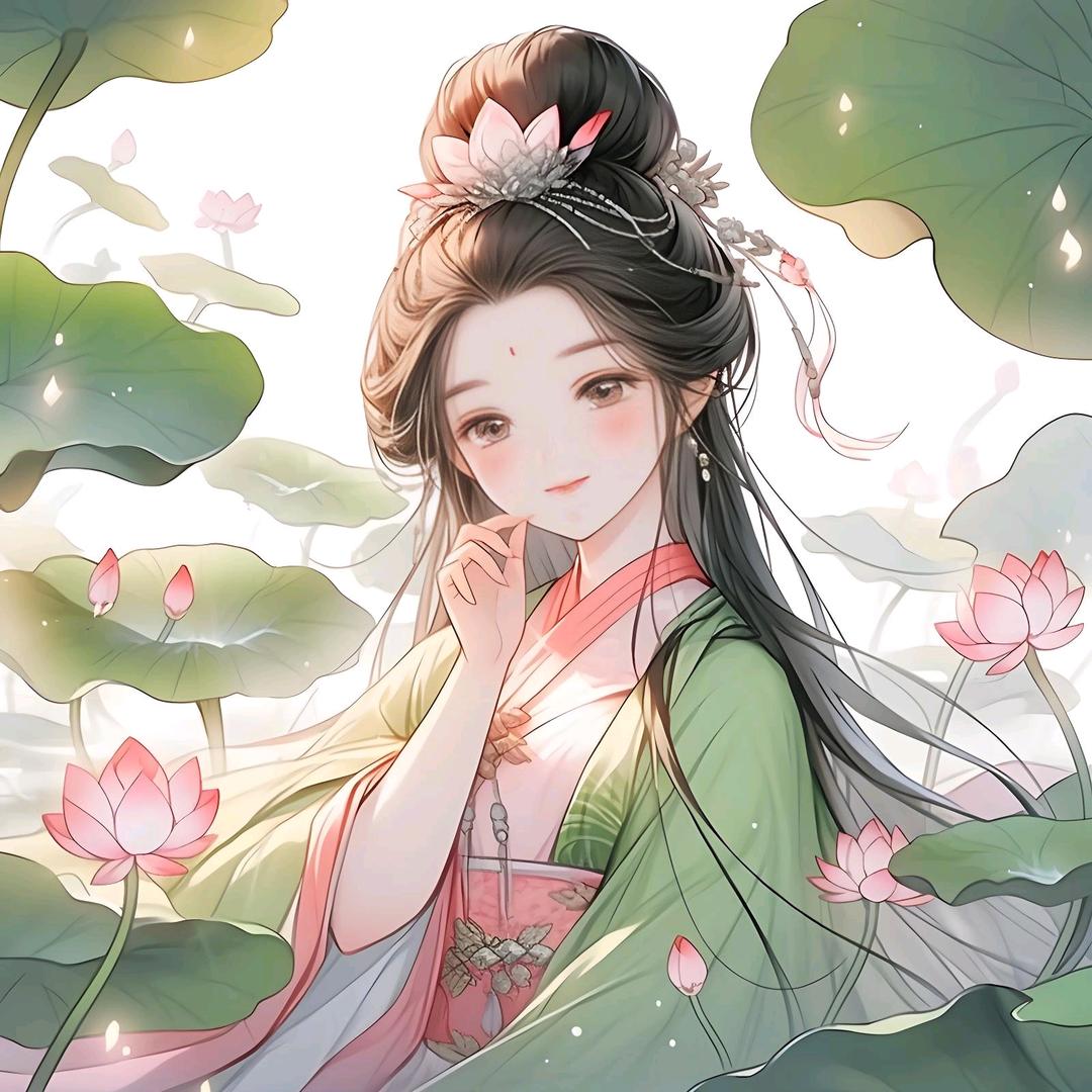 汐心