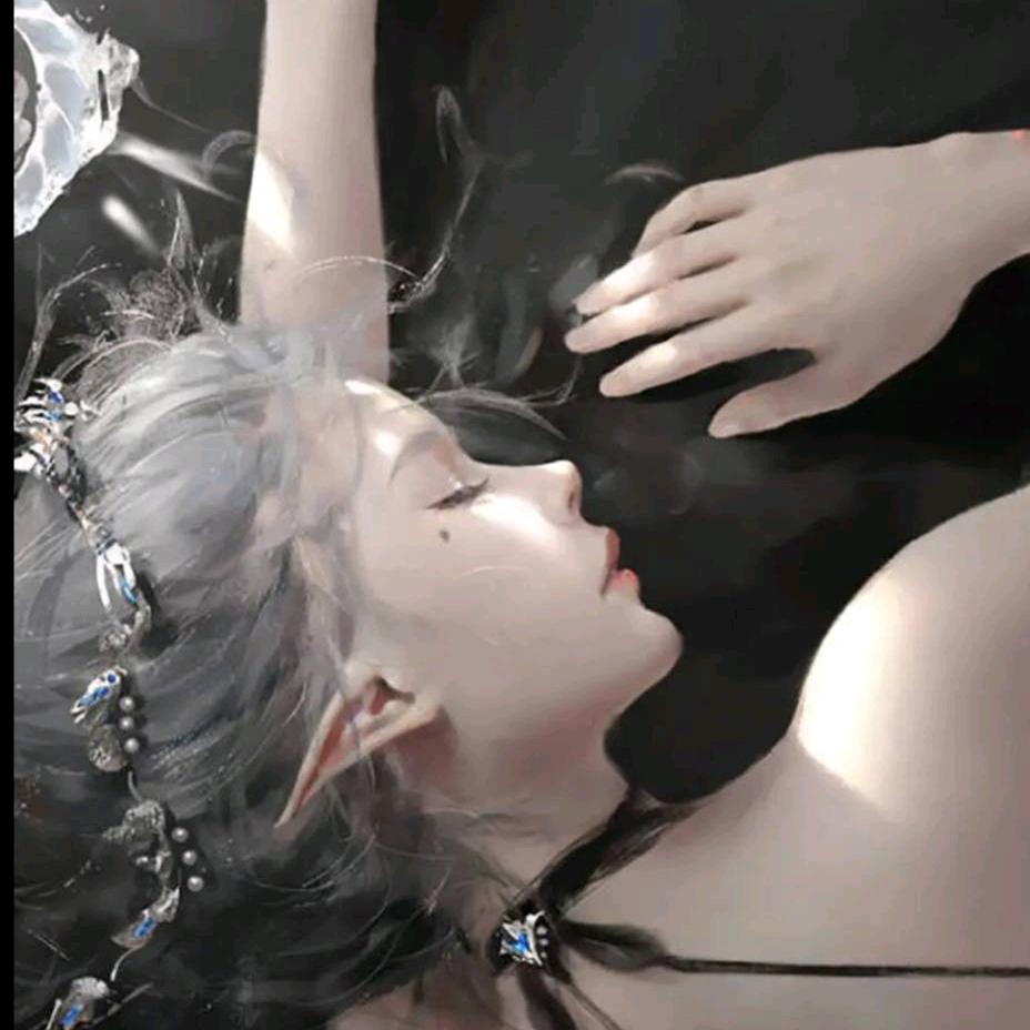 灯火阑珊百货店