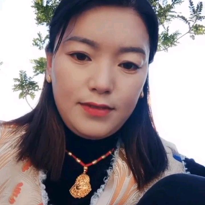 伤不起
