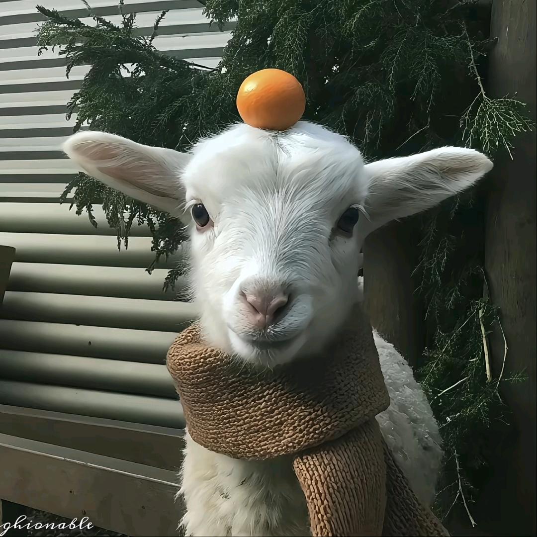 蓝桉长在洱海边