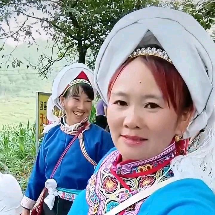 幸福来了莫拒绝〈车〉