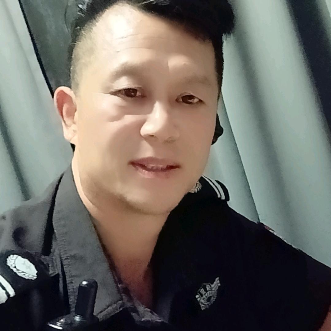老二