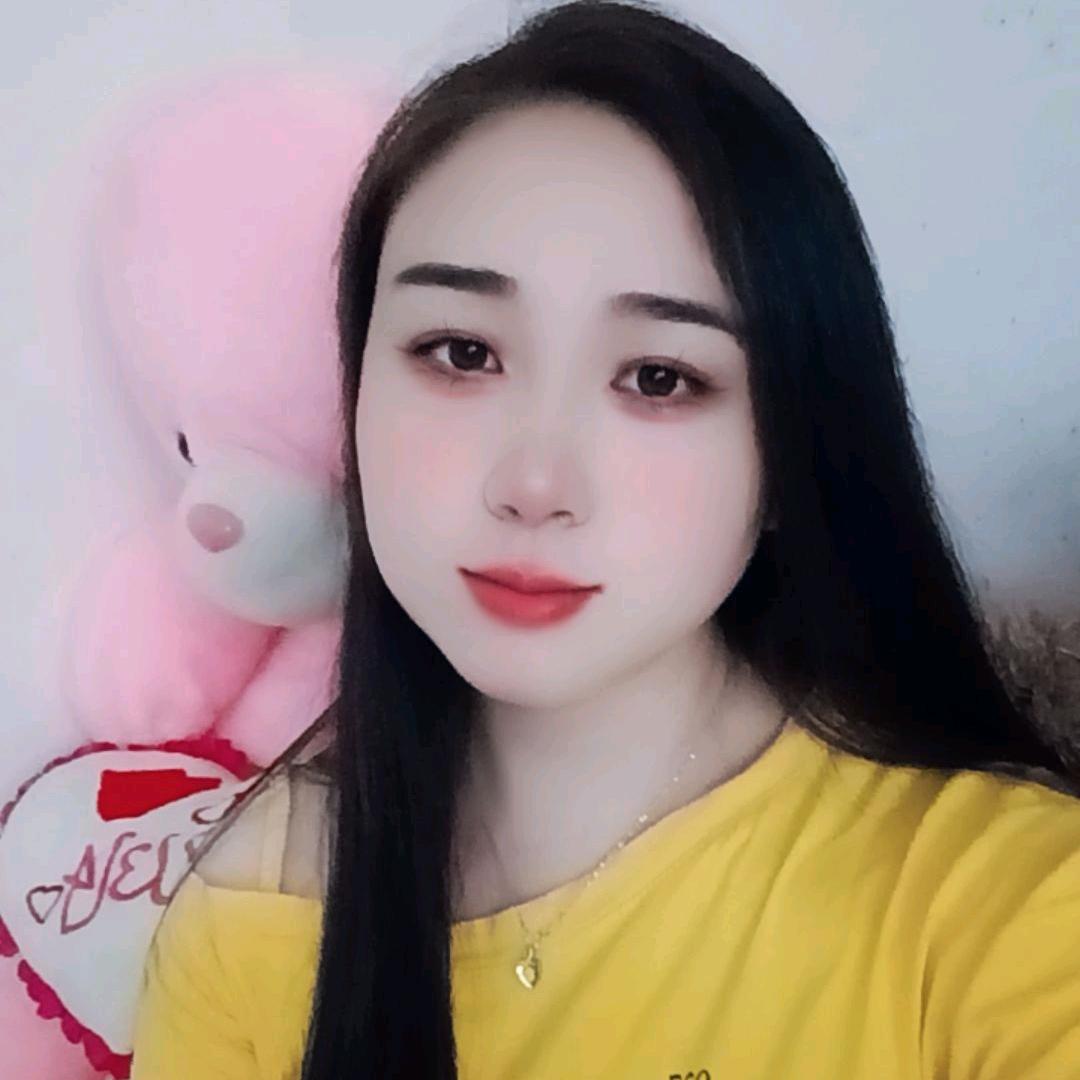 Ꭽℒℯ⃝💞周慧🦋࿐
