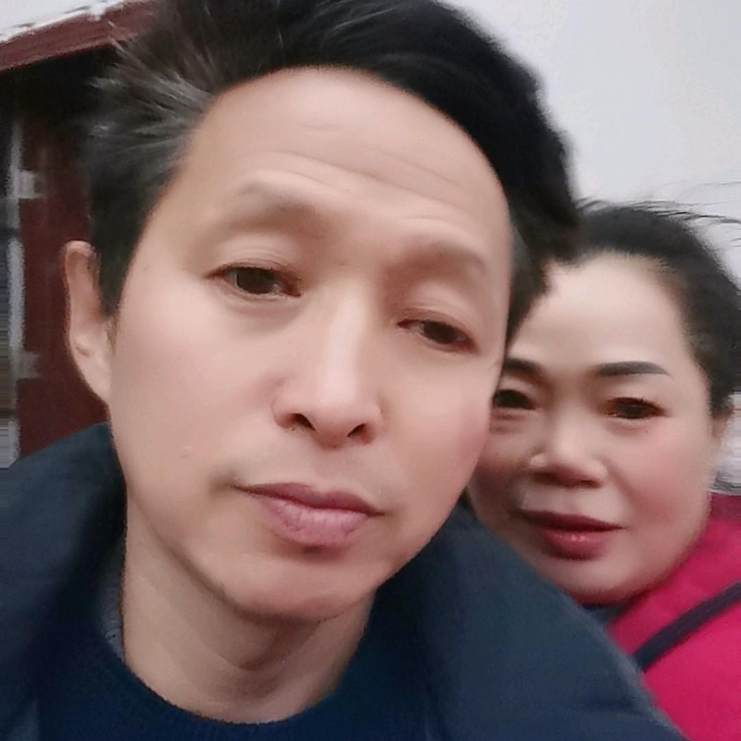 Liutangbing