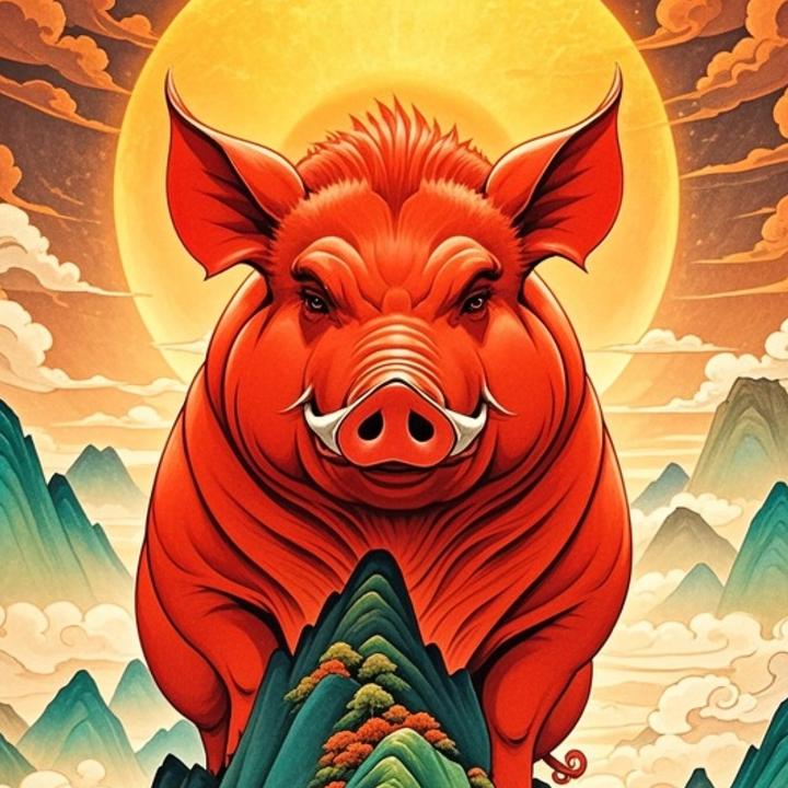 不语居士