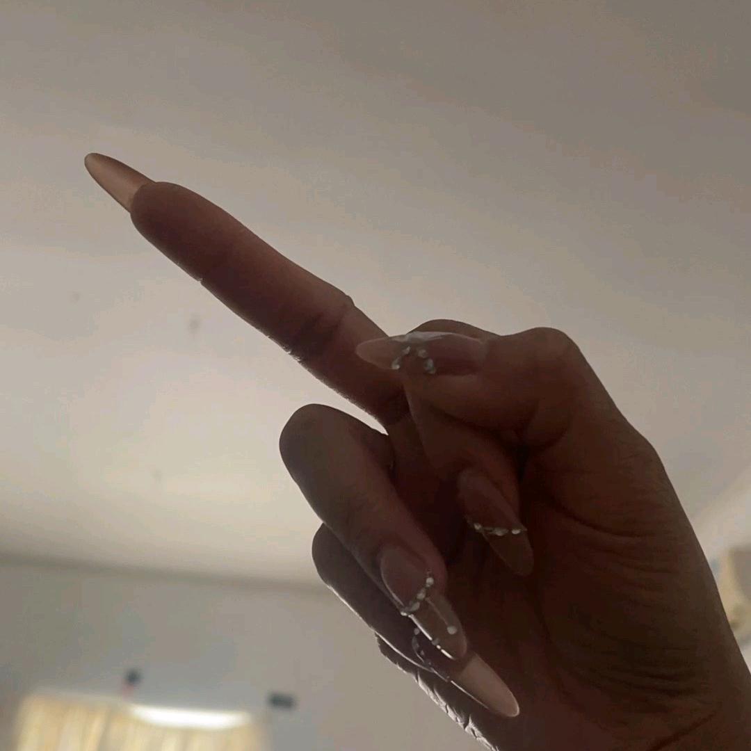 心藏欣光🙅‍♀️