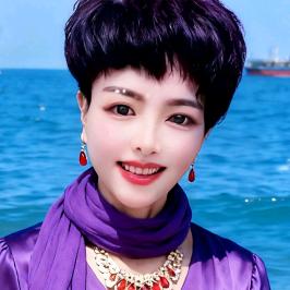 小蜜蜂（勿连赞）