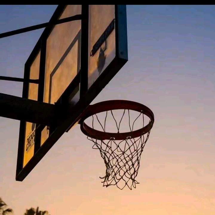 〖@Ma.Long〗🏀