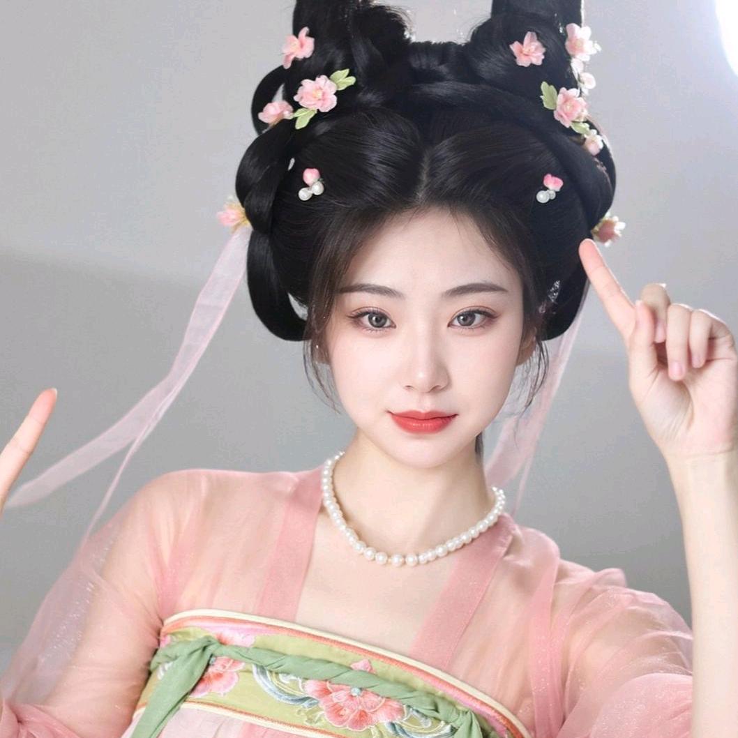 💕ℳঞ一缕阳光