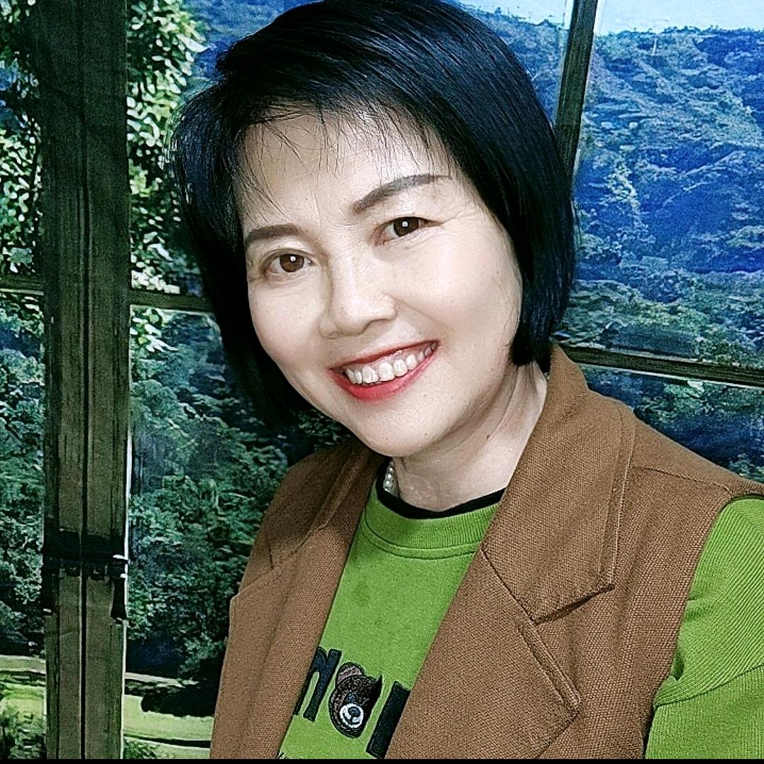 守凤姐