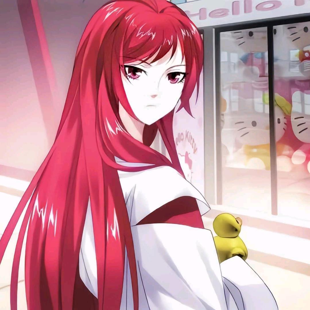 青鱼·ᰔᩚ゜𓆡𓆝𓆟𓆜𓆞