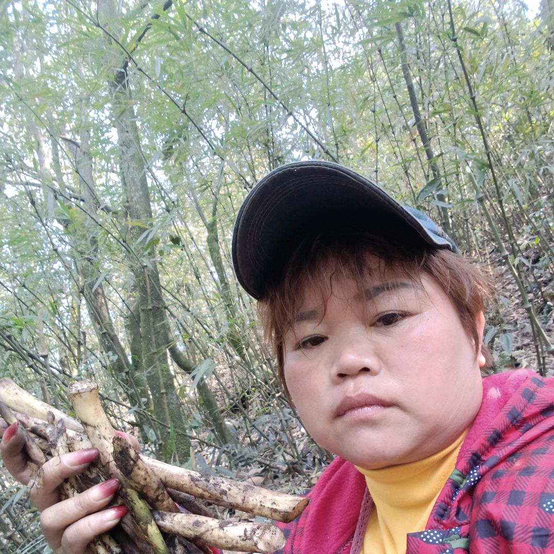 亲爱的