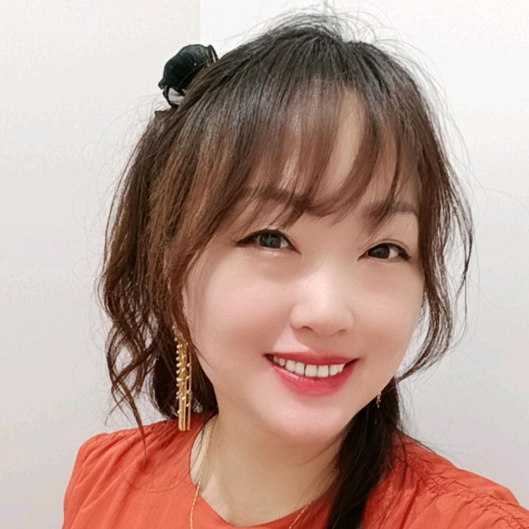 小辣椒