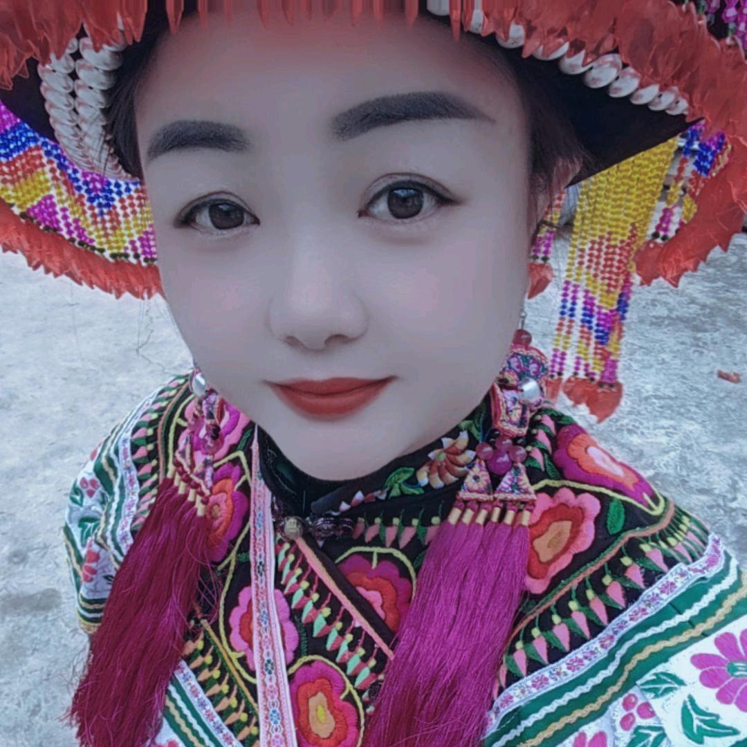 🌺静丫头🌺拒绝私聊