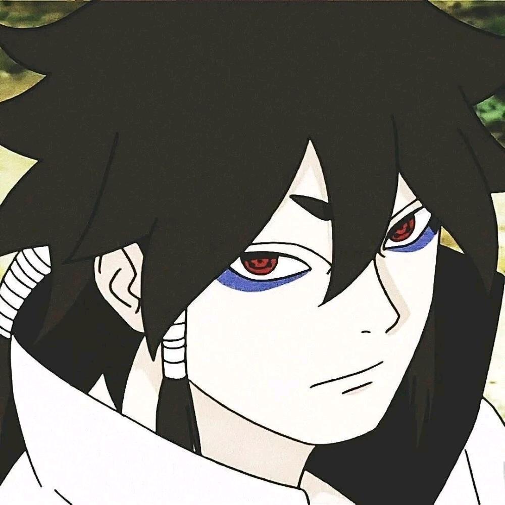 鱼丸