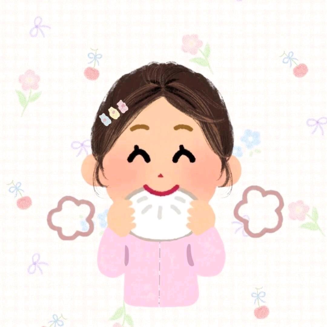 you郁的茶叶蛋