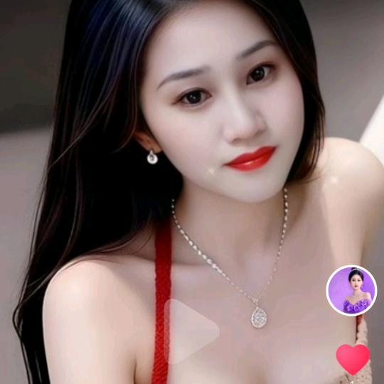 开心快乐