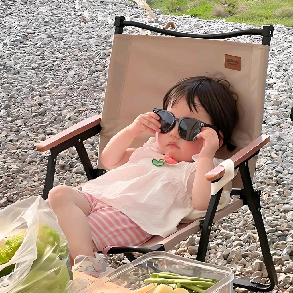 麻辣拌饭酱（黑化版）