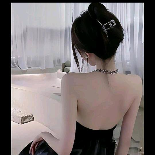 依💋然🈶你