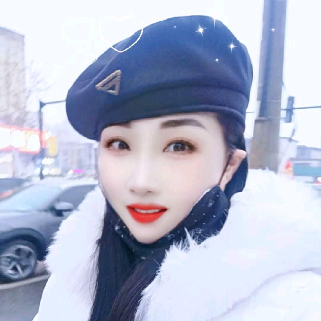 霞妹