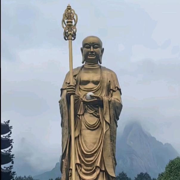 惠风和畅