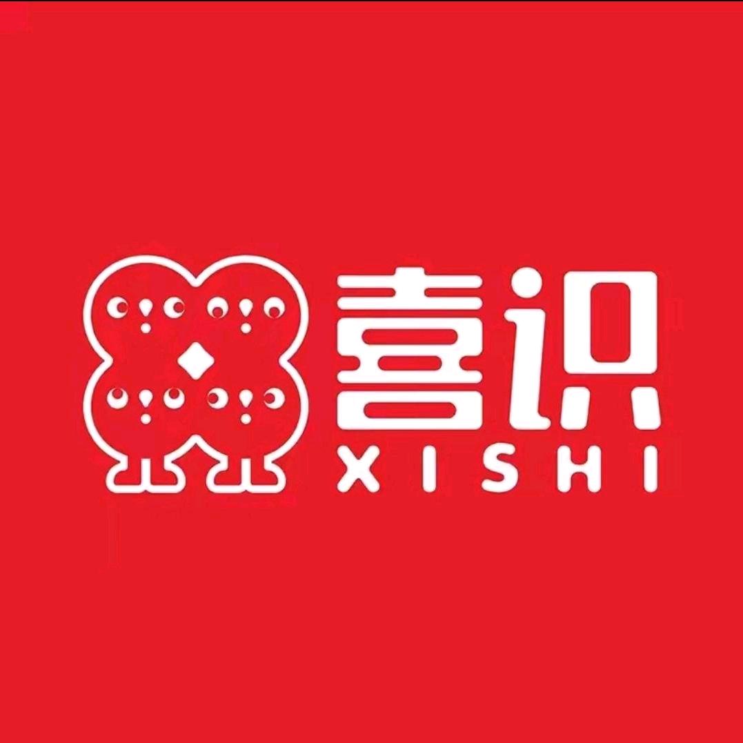 喜识♥冰糖葫芦♥炒酸奶-高碑店开发区家兴