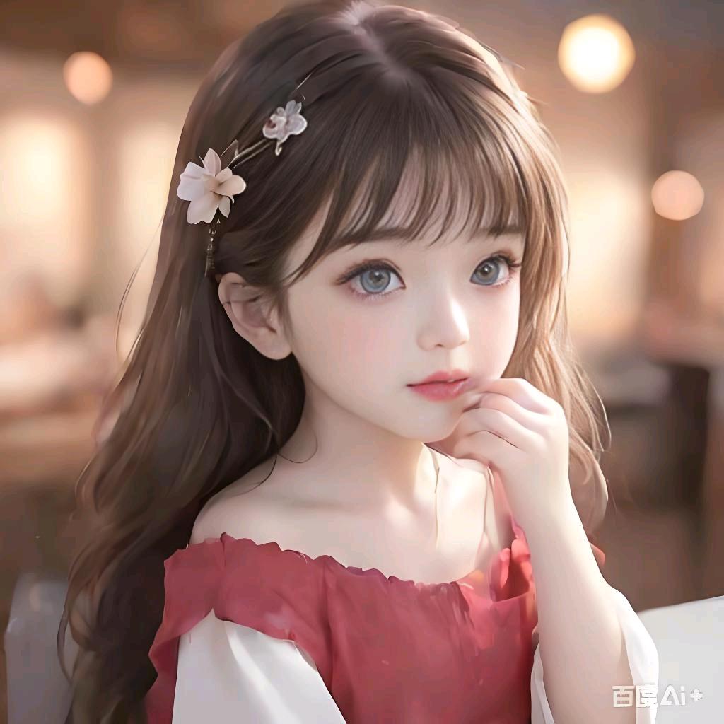 妞儿优选