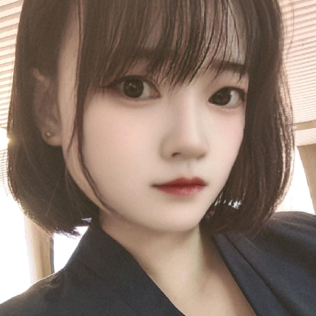 卷月