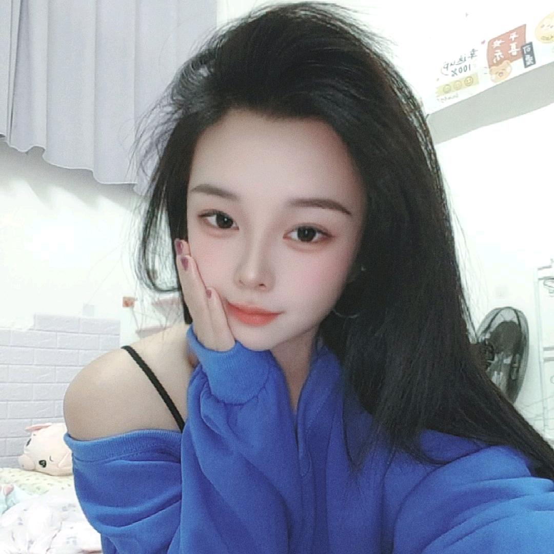 🍓N