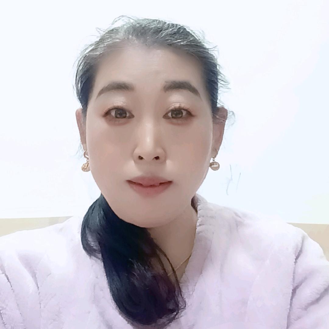 孙沐姐