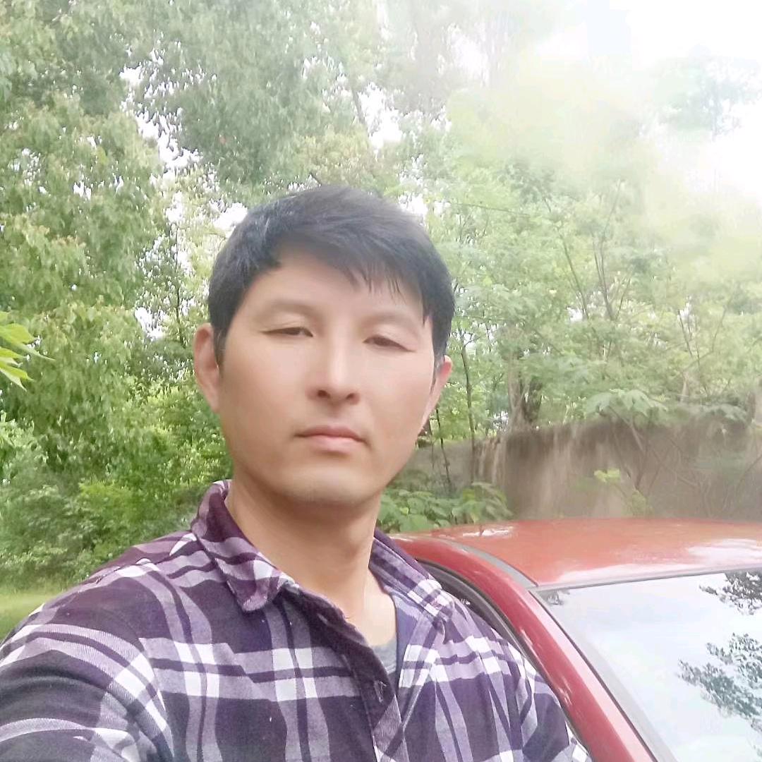 蘑菇朱