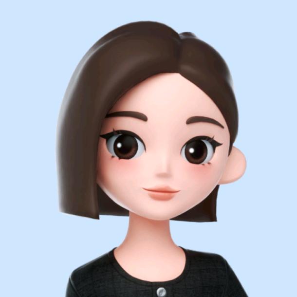小传