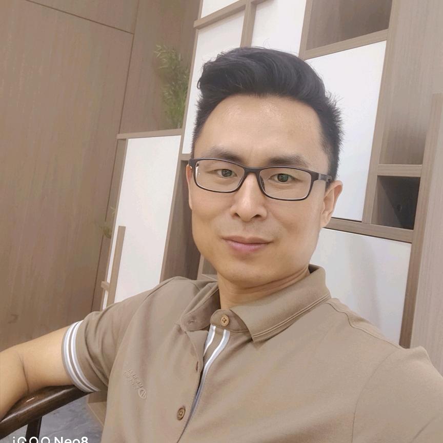 超人定制