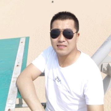 小崔行天下