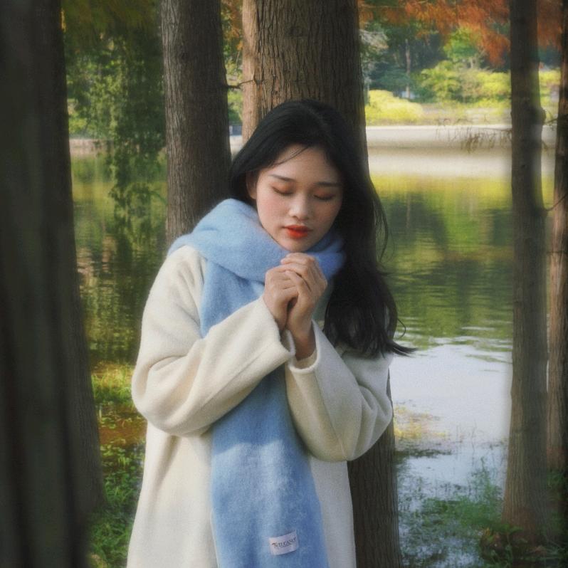 樱子