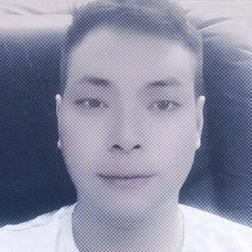 এ᭄勿忘初心ོꦿృ༊