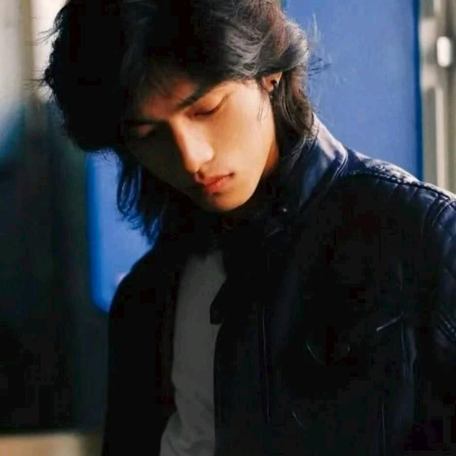 云声 网恋情感解析