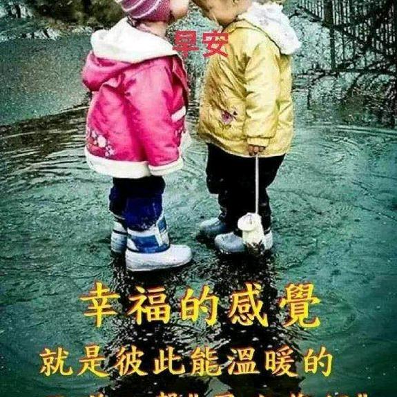 念念🎀