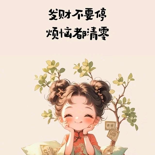 曦曦