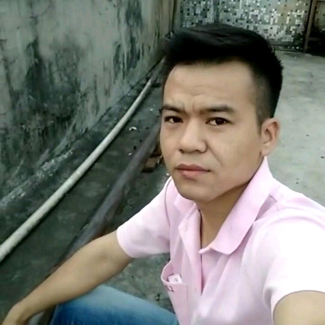 我们都是平凡人，不是神。